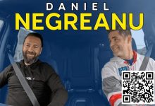 【EV扑克】丹牛专访：​“我认为扑克名人堂有很多错误”-德州扑克迷