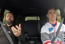 【EV扑克】话题 | 丹牛认为 Chris Moneymaker没有资格入选扑克名人堂成员-德州扑克迷