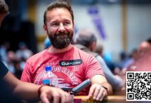 【EV扑克】身价4亿的扑克传奇生活揭秘：我绝不会想对Phil Ivey说垃圾话…-德州扑克迷