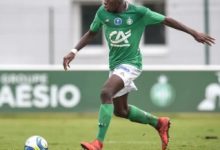 大发体育-切尔西利物浦争法甲20岁“新坎特”，大发助力你的致富之路！-德州扑克迷