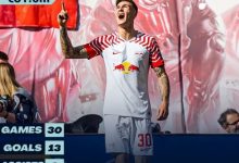 迈博体育：阿森纳今夏或6500万抢欧洲黑店神锋-德州扑克迷