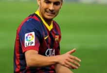 大发体育-曝B费要求曼联加薪,收入应与拉什福德持平,大发助力你的致富之路!-德州扑克迷