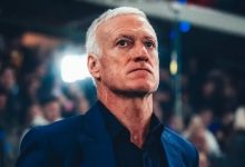 大发体育-德尚明天凌晨公布法国队欧洲杯名单，大发助力你的致富之路！-德州扑克迷