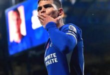 迈博体育：39岁落叶归根！他本想养老却成切尔西传奇！-德州扑克迷