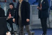 大发体育-斯洛特自宣执教利物浦，大发助力你的致富之路！-德州扑克迷