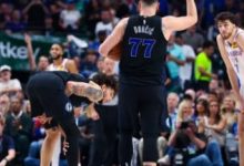 大发体育-东契奇三双华盛顿罚球制胜，大发助力你的致富之路！-德州扑克迷