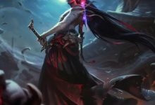 大发体育-MSI落幕,未能夺冠不可怕,“丢了主场”才可怕,大发助力你的致富之路!-德州扑克迷