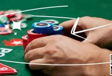 【EV扑克】玩法：比赛只剩40-60bb玩法，只用看这四条！-德州扑克迷