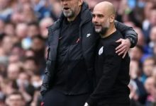 大发体育-波切蒂诺下课，成曼联主帅热门，大发助力你的致富之路！-德州扑克迷