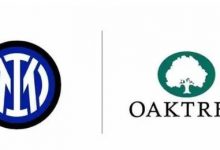 大发体育-国米易主！官方：橡树资本接管国米，大发助力你的致富之路！-德州扑克迷