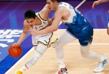 大发体育-3连冠！辽宁4-0横扫新疆，大发助力你的致富之路！-德州扑克迷