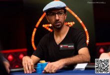 【EV扑克】讨论 | Faraz Jaka的openlimp策略-德州扑克迷