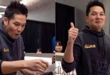 【EV扑克】上头了?职牌大神被BB后发文怒喷:“XXX赛是最糟糕的扑克赛制之一!”-德州扑克迷