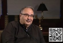 【EV扑克】美国老哥打牌时心脏骤停,AK对AA跑赢死神成功夺回生命-德州扑克迷