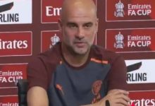 大发体育-瓜帅:过去10年我们比曼联更好,但就历史而言必,大发助力你的致富之路!-德州扑克迷