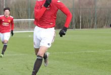 大发体育-曼联离队第4人官宣,600球小妖告别,大发助力你的致富之路!-德州扑克迷