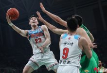 大发体育-新疆队总结：破质疑迎完美赛季 外援升级，大发助力你的致富之路！-德州扑克迷