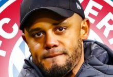 迈博体育：拜仁新帅清洗球队！曝7将今夏离队-德州扑克迷