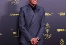 大发体育-皇马将在6月第一周官宣姆巴佩，大发助力你的致富之路！-德州扑克迷