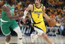 大发体育-内姆布哈德神准半场砍21分，大发助力你的致富之路！-德州扑克迷