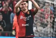 大发体育-悲情告别！罗马面临压力，小曼城7-0大胜，大发助力你的致富之路！-德州扑克迷