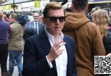 【EV扑克】曾敲诈FBI的贵族银行家在黑山一夜狂输两千万刀-德州扑克迷