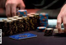 【EV扑克】玩法：翻前加注，遇到这7种情况一定要调整尺度-德州扑克迷