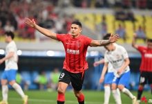 大发体育-阿兰受伤仍将前往国足报到 泰国多位主力遭伤病，大发助力你的致富之路！-德州扑克迷