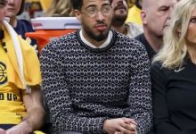 大发体育-步行者被横扫难掩赛季光辉，大发助力你的致富之路！-德州扑克迷