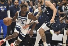 大发体育-东欧让华子体会真正绝望 西决为何走向一边倒结，大发助力你的致富之路！-德州扑克迷