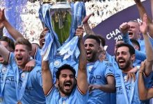 大发体育-迈博体育 曝曼联欧战资格或被取消！违反欧足联规定，尼斯，大发助力你的致富之路！-德州扑克迷