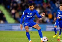 迈博体育 曝多特蒙德有意签下格林伍德 曼联要价4000万英镑-德州扑克迷