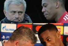 大发体育-曼联清洗懒王马夏尔内幕,大发助力你的致富之路!-德州扑克迷