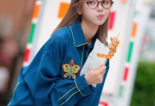 期间限定新发色！桃乃木かな(桃乃木香奈)会用这造型拍片吗？【EV扑克下载】-德州扑克迷