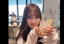 改名再出发！白崎水丽的秘密是⋯【EV扑克下载】-德州扑克迷