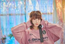 为什么引退？有男友吗？要结婚吗？架乃ゆら(架乃由罗)全说了！【EV扑克下载】-德州扑克迷