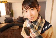 我还在!市场上最好的贫乳美少女自爆社群消灭原因!【EV扑克下载】-德州扑克迷