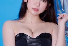 没能来到TRE的女优解密(4):才刚解禁的IP社童颜巨乳!【EV扑克下载】-德州扑克迷