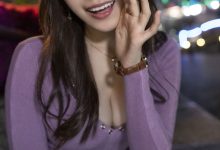 TRE的遗珠之憾(2)：那位公认的戏剧女王！【EV扑克下载】-德州扑克迷