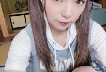 鸟乐妃奈(鳥楽ひな)出道作品番号及封面,鸟乐妃奈个人简介【EV扑克下载】-德州扑克迷