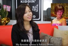 日本女生最愛AV女優TOP 5！ 排行跟你的一樣嗎？-德州扑克迷