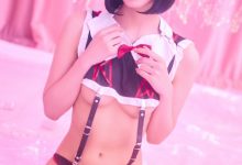 对手指最自信！儿玉七海：那也是化妆的一部分、拍片前要做调整！【EV扑克下载】-德州扑克迷