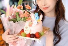 这个月没有作品!第一美腿新ありな(新有菜)怎么了?【EV扑克下载】-德州扑克迷