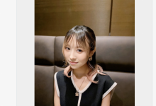 也许是7月⋯星まりあ(星麻里亚)要动起来了？【EV扑克下载】-德州扑克迷