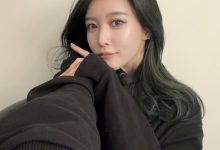 引退一年后….相沢みなみ(相泽南)向粉丝告白！【EV扑克下载】-德州扑克迷