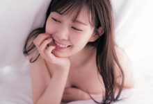 迷路姬回來啦！沈寂2年前NMB48王牌「渡邊美優紀」復活　鹹濕「內衣寫真」解放肉體-德州扑克迷