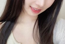 小野坂唯香(小野坂ゆいか)出道作品番号及封面，小野坂唯香个人简介【EV扑克下载】-德州扑克迷