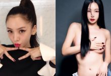 紅極一時！大咖網紅 Megbaby 外貌超凍齡！「上空近照」曝光…火辣身材驚豔網友-德州扑克迷