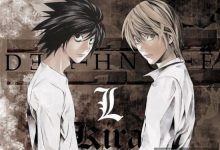 回到從前 十年前最喜歡的動畫排行榜！你們還記得哪些呢？-德州扑克迷