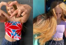 正妹Dancer小隻馬身材舞技超群　音樂一下能量爆發…一舉一動盡是專業-德州扑克迷